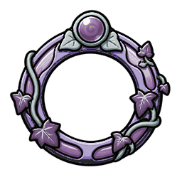 Рекомендация Rings_reac_lvl_11