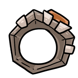 Исходник Rings_reac_lvl_4