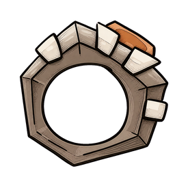 Перерисовка Rings_reac_lvl_4