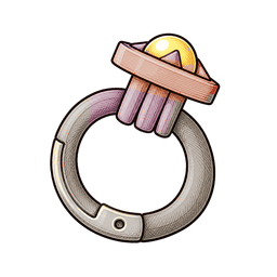Перерисовка Rings_reac_lvl_6
