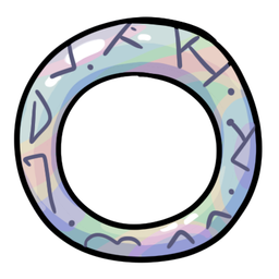 Исходник Rings_str_lvl_4