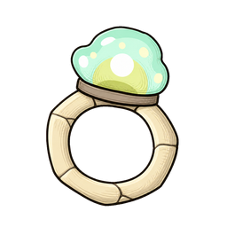Перерисовка Rings_str_lvl_5