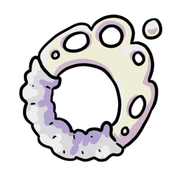 Исходник Rings_str_lvl_9