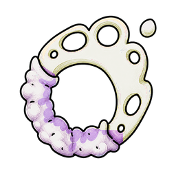 Перерисовка Rings_str_lvl_9