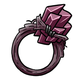 Исходник Rings_tank_lvl_7