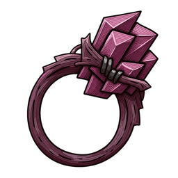 Перерисовка Rings_tank_lvl_7