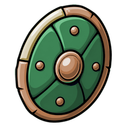 Рекомендация Shields_reac_lvl_11