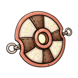 Перерисовка Shields_reac_lvl_6