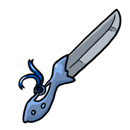 Исходник Weapon_agl_lvl_2