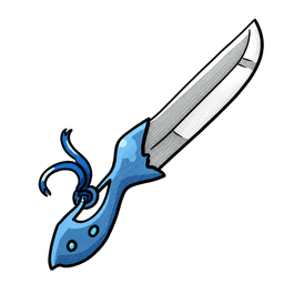 Перерисовка Weapon_agl_lvl_2