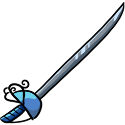 Исходник Weapon_agl_lvl_3
