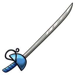 Перерисовка Weapon_agl_lvl_3