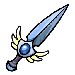 Исходник Weapon_agl_lvl_5