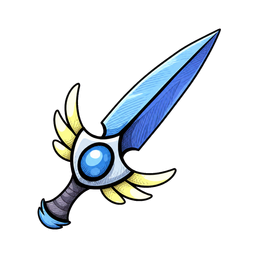 Перерисовка Weapon_agl_lvl_5
