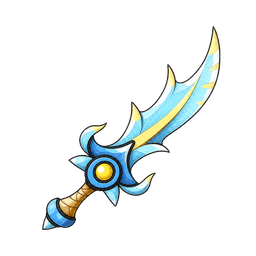Перерисовка Weapon_agl_lvl_8