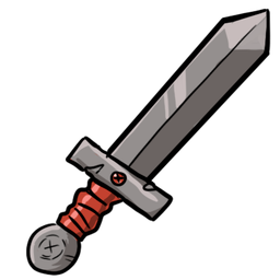 Исходник Weapon_crit_lvl_1