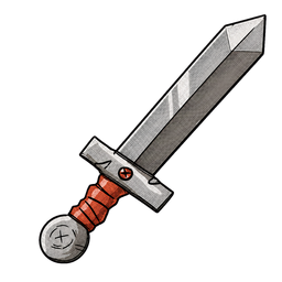 Перерисовка Weapon_crit_lvl_1