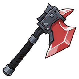 Рекомендация Weapon_crit_lvl_11