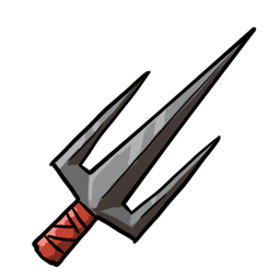 Исходник Weapon_crit_lvl_3
