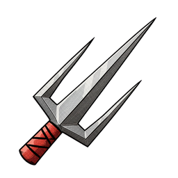 Перерисовка Weapon_crit_lvl_3