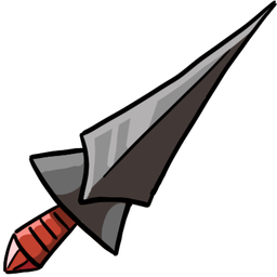 Исходник Weapon_crit_lvl_4