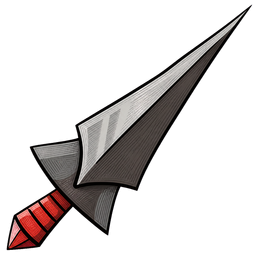 Перерисовка Weapon_crit_lvl_4