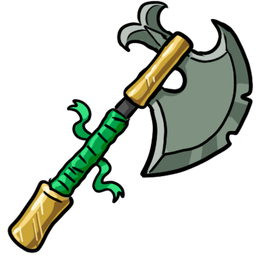 Исходник Weapon_luck_lvl_1