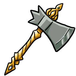 Исходник Weapon_luck_lvl_10