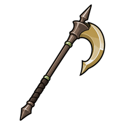 Рекомендация Weapon_luck_lvl_11