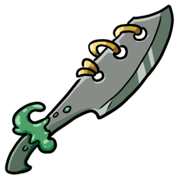 Исходник Weapon_luck_lvl_3