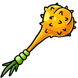 Исходник Weapon_luck_lvl_6