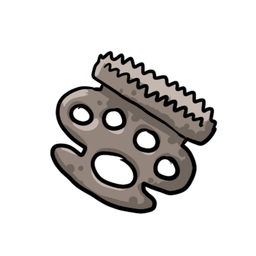 Исходник Weapon_reac_lvl_2