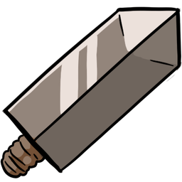 Исходник Weapon_reac_lvl_4