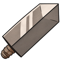 Перерисовка Weapon_reac_lvl_4