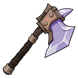 Рекомендация Weapon_str_lvl_11