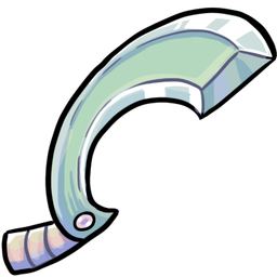Исходник Weapon_str_lvl_4