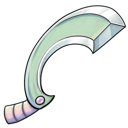 Перерисовка Weapon_str_lvl_4