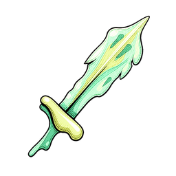 Перерисовка Weapon_str_lvl_5