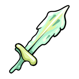 Исходник Weapon_str_lvl_5