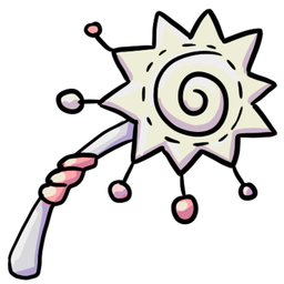 Исходник Weapon_str_lvl_9