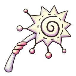 Перерисовка Weapon_str_lvl_9