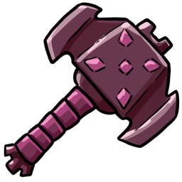 Исходник Weapon_tank_lvl_9