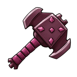Перерисовка Weapon_tank_lvl_9