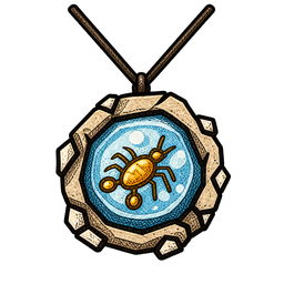 Перерисовка amulet_7_1