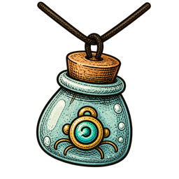 Перерисовка amulet_7_3