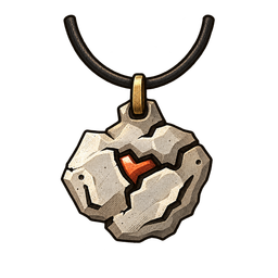 Перерисовка amulet_8_4