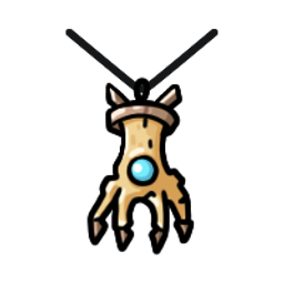 Исходник amulet_10_1