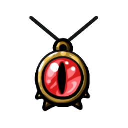 Исходник amulet_10_2