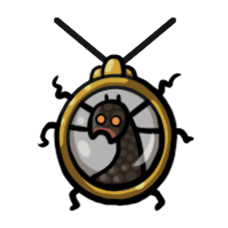Исходник amulet_10_3