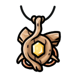 Исходник amulet_10_4